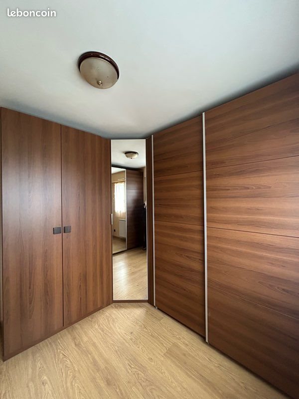 Maison à vendre, 136m², Saulty