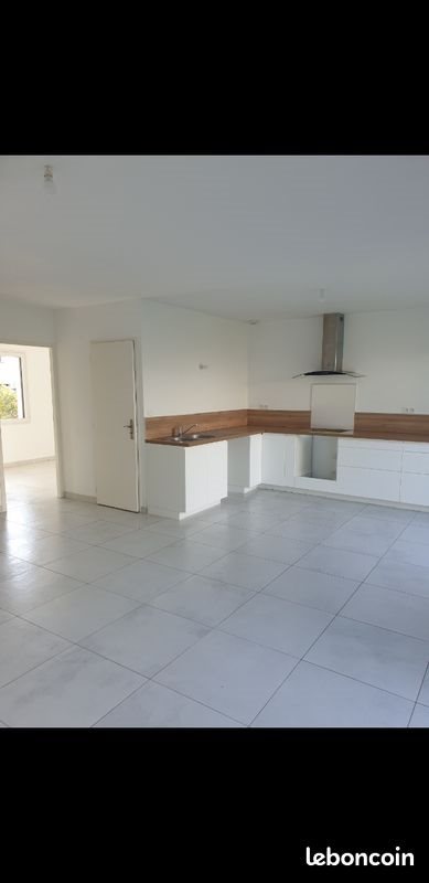 Maison à louer, 103m², Chambray-lès-Tours