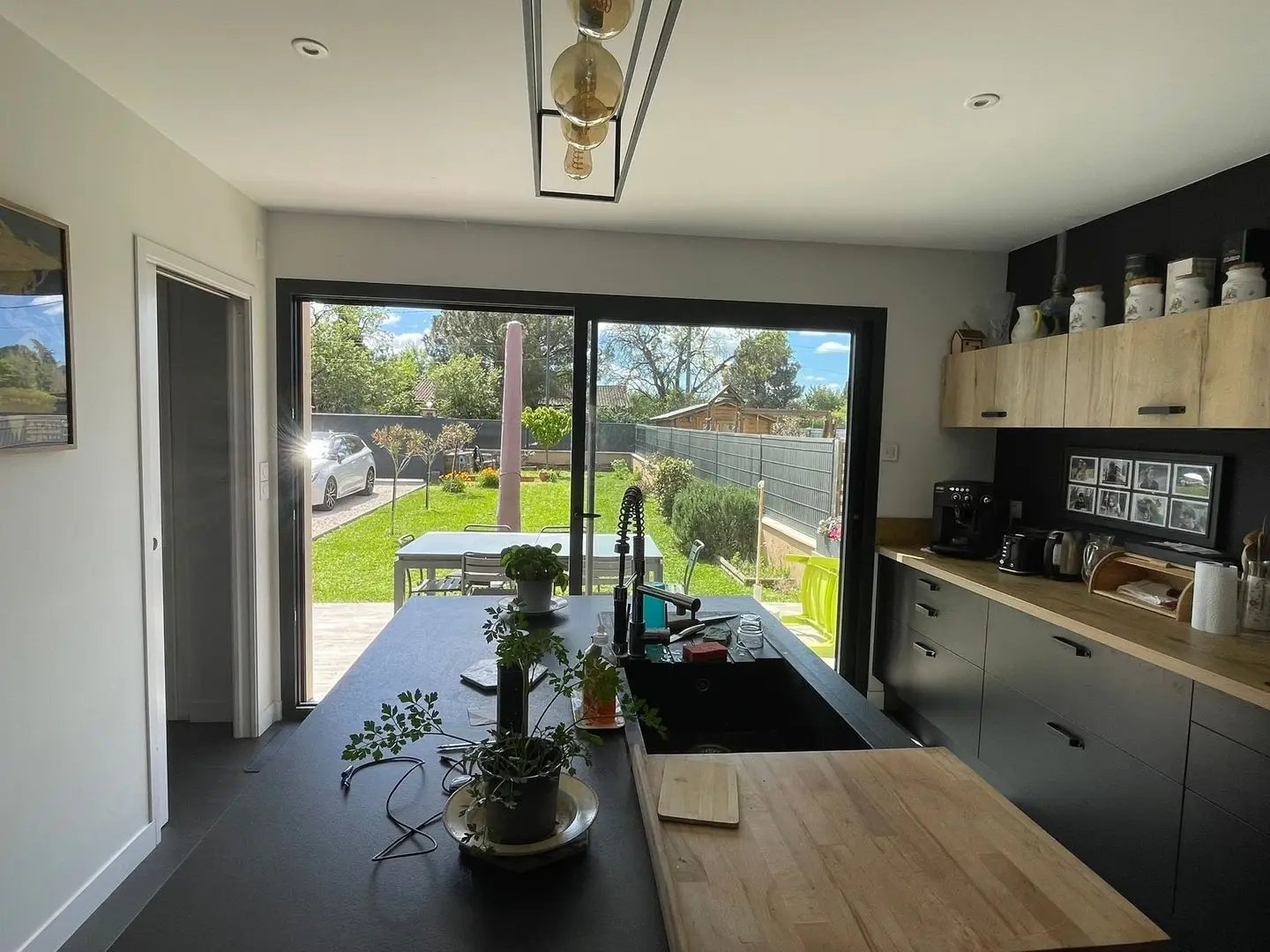 Maison à vendre, 110m², Toulouse