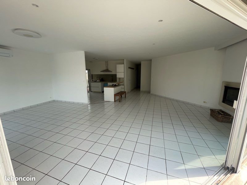 Maison à vendre, 131m², Blanquefort