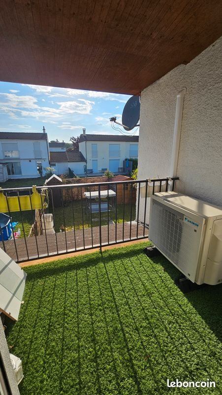 Maison à vendre, 103m², Lésigny