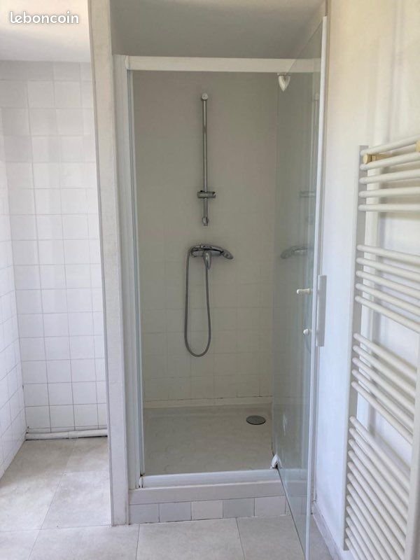 Appartement à louer, 75m², Saint-Jean-d'Angély