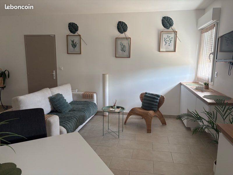 Maison à vendre, 130m², Montlouis-sur-Loire