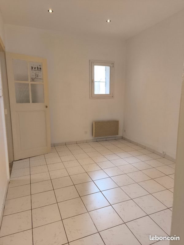 Appartement à vendre, 47m², Montpellier