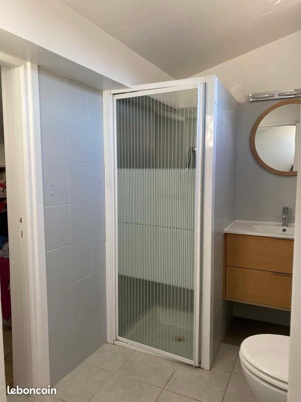 Appartement à louer, 40m², Mandelieu-la-Napoule