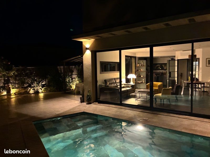 Maison à vendre, 136m², Fréjus