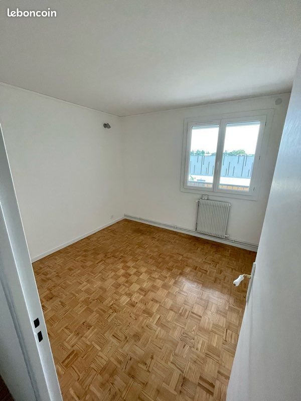 Appartement à louer, 65m², Libourne