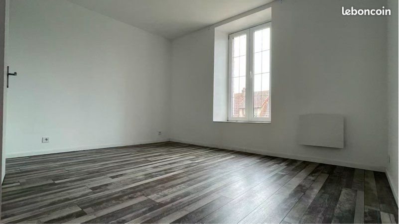 Maison à louer, 160m², Le Perray-en-Yvelines