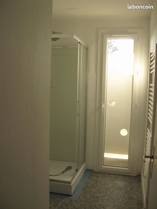 Appartement à vendre, 83m², Saint-Gaudens