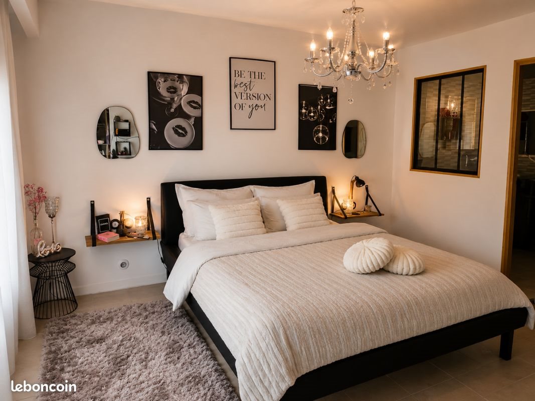 Maison à vendre, 421m², La Roche-Posay