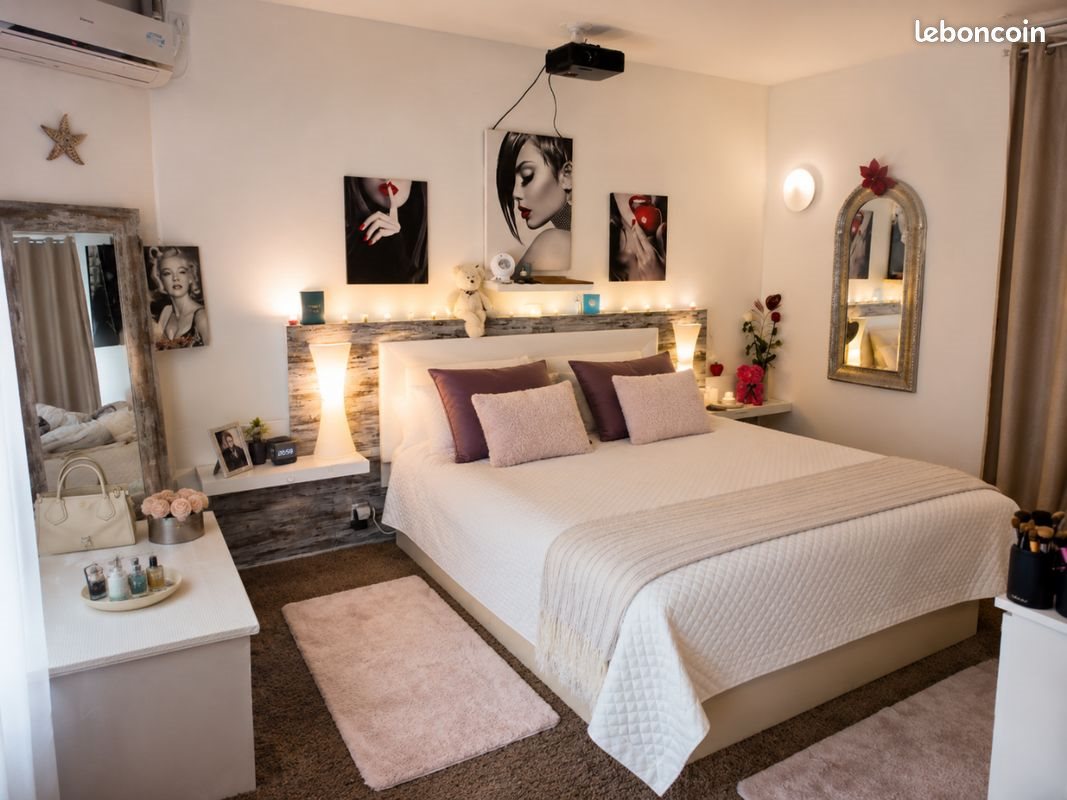 Maison à vendre, 421m², La Roche-Posay
