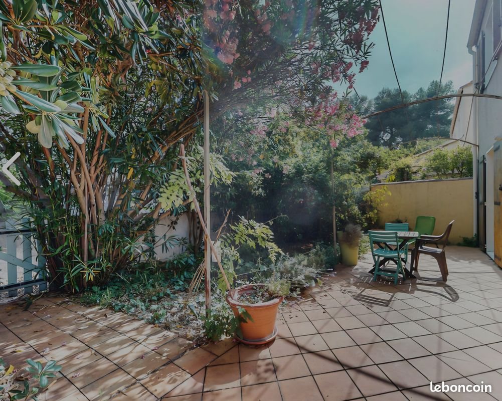 Maison à vendre, 103m², Castelnau-le-Lez