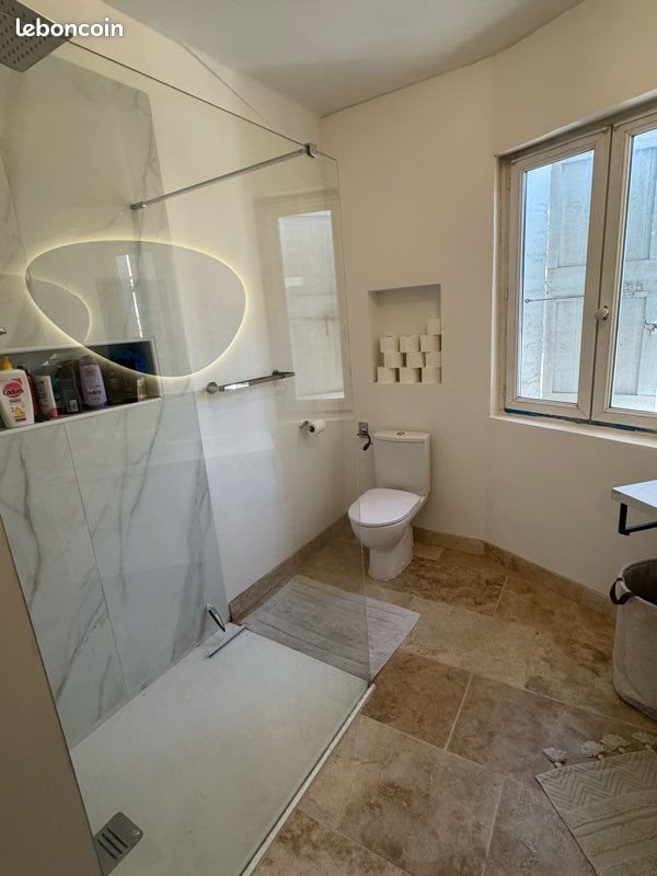 Maison à vendre, 80m², Fos-sur-Mer
