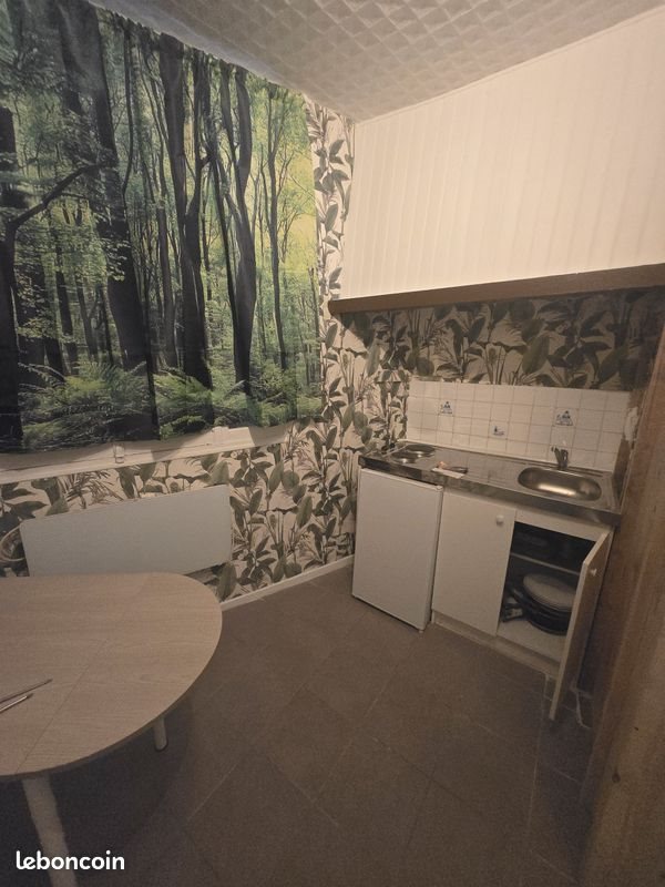 Appartement à vendre, 130m², Boulogne-Billancourt