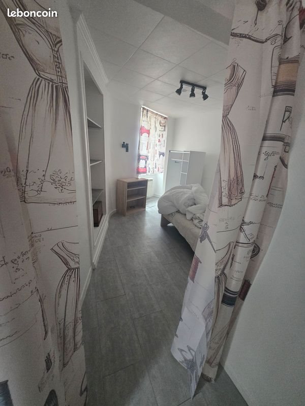 Appartement à vendre, 130m², Boulogne-Billancourt