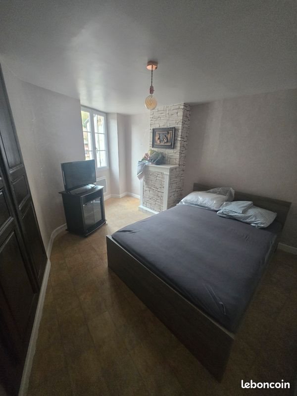 Appartement à vendre, 130m², Boulogne-Billancourt