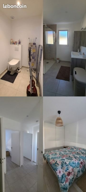 Maison à vendre, 90m², Le Poiré-sur-Vie