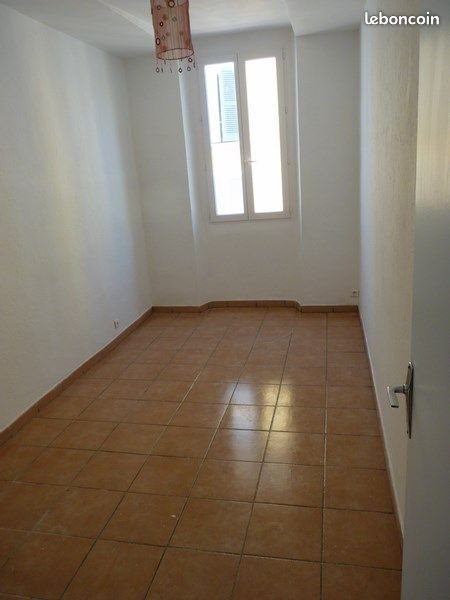 Appartement à vendre, 65m², Le Luc