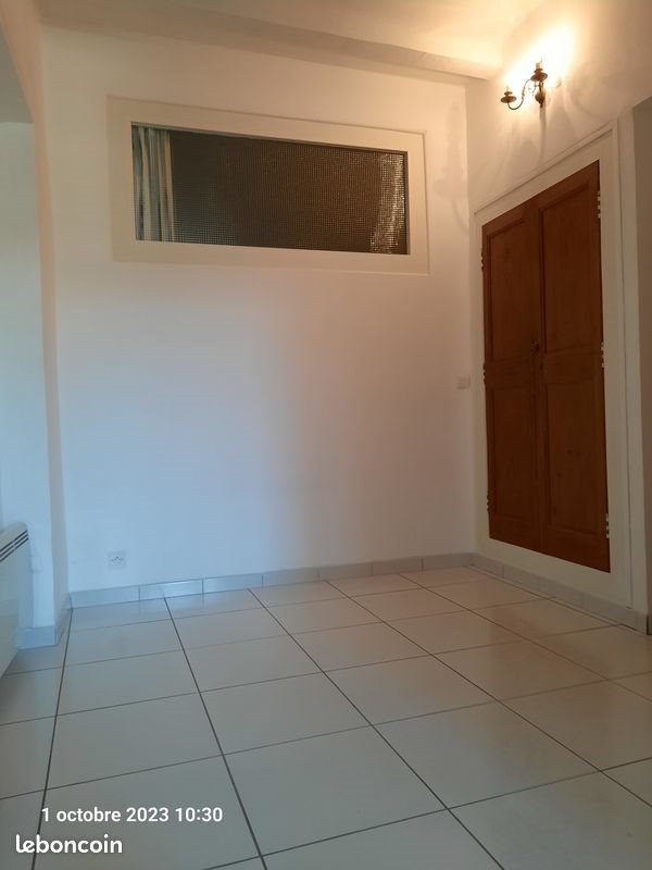 Appartement à louer, 64m², Digne-les-Bains