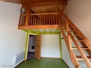 Maison à louer, 73m², Thorigné-sur-Dué