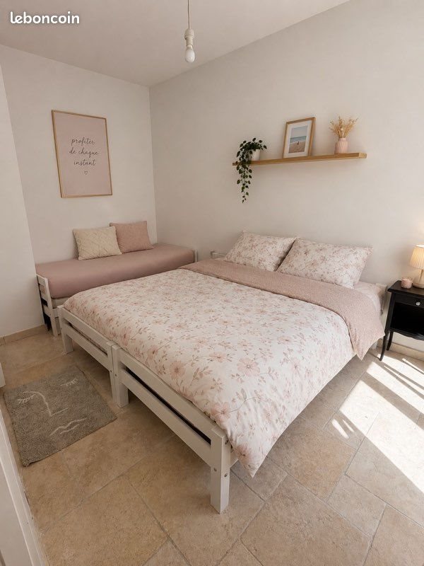 Maison à vendre, 107m², Fayence