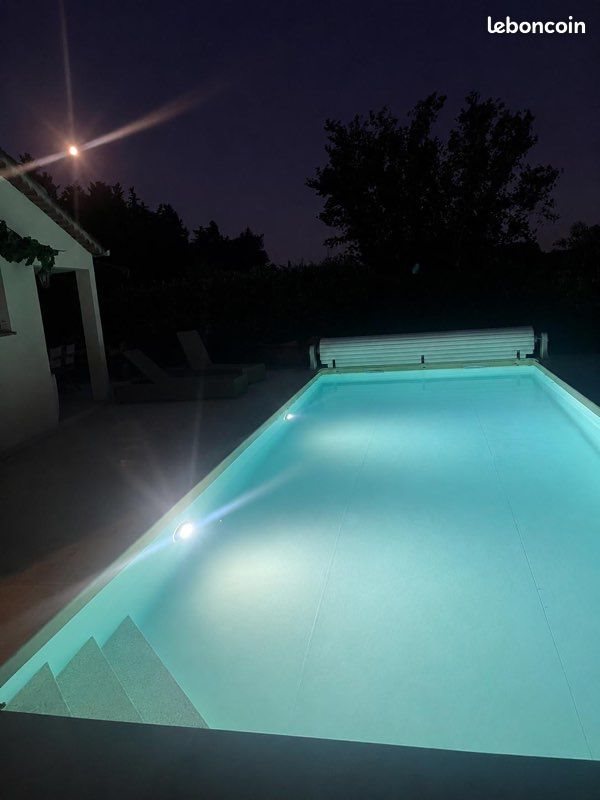 Maison à vendre, 107m², Fayence