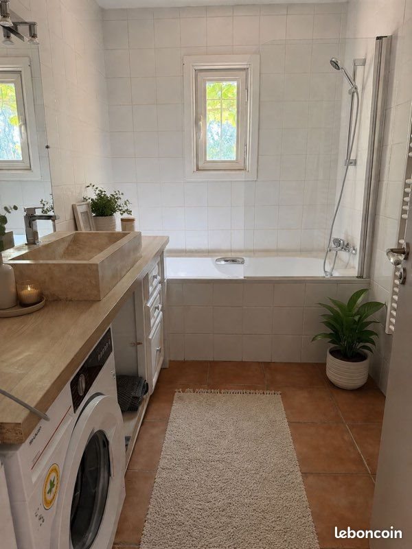 Maison à vendre, 107m², Fayence