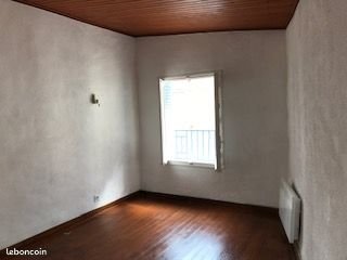 Maison à louer, 70m², Pia