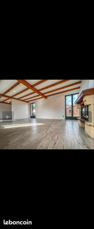 Maison à vendre, 132m², Estrées-Deniécourt