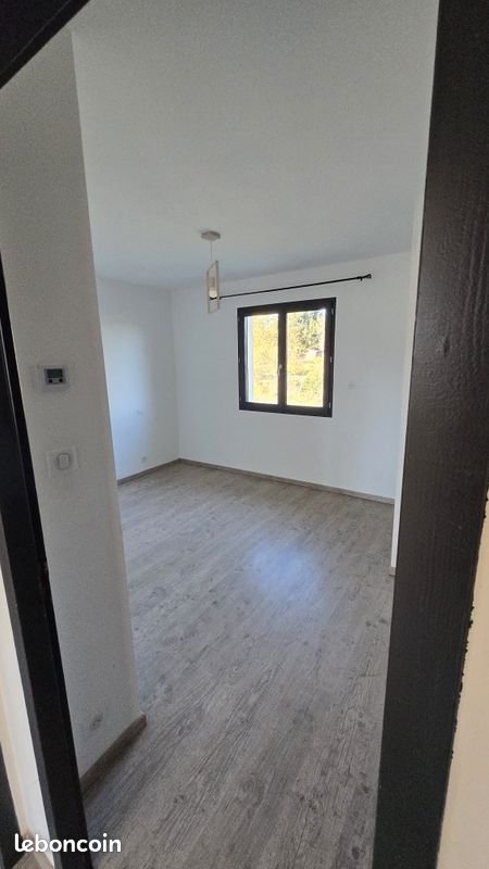 Maison à louer, 118m², Caussade