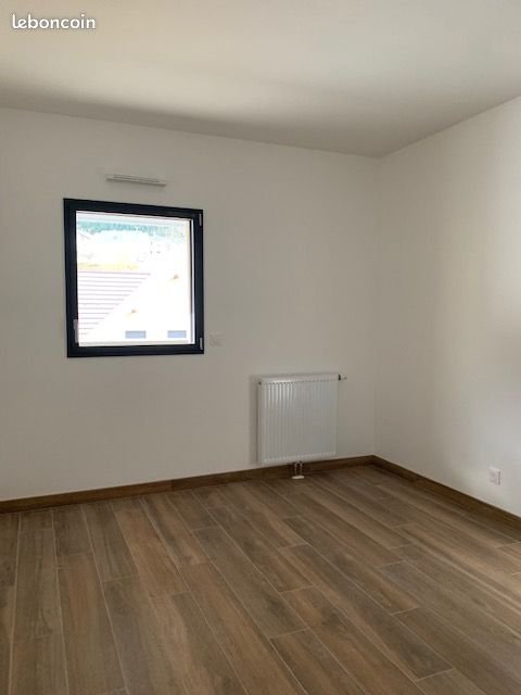 Appartement à louer, 37m², Jougne