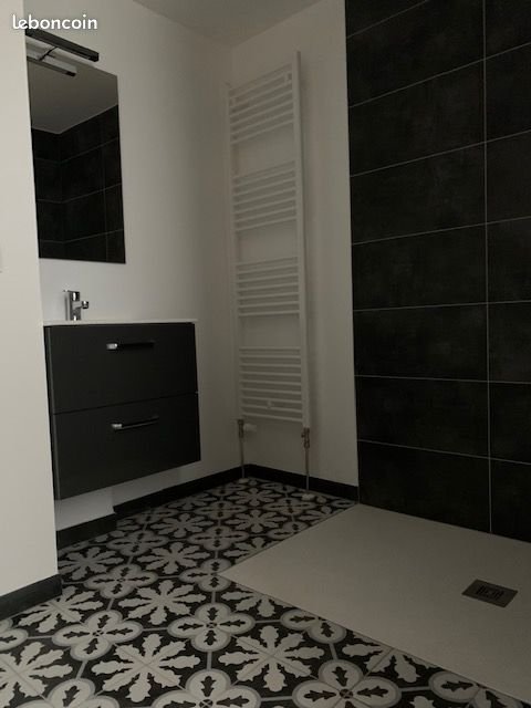 Appartement à louer, 37m², Jougne