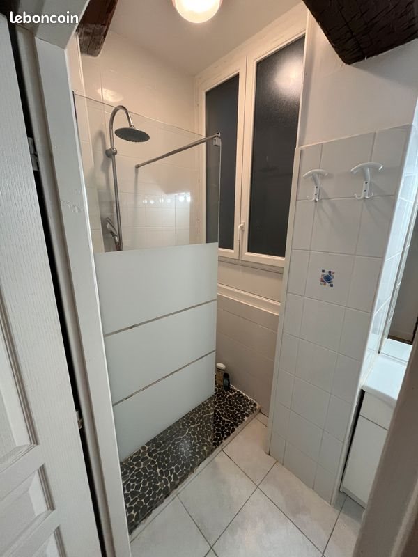 Appartement à vendre, 36m², Montpellier