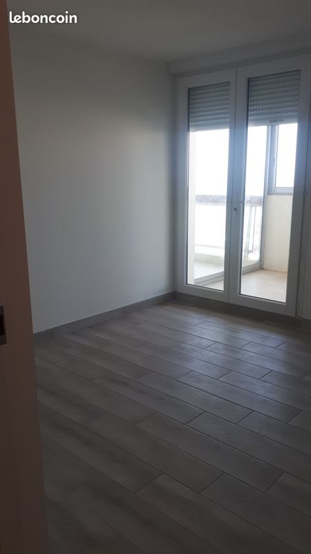 Appartement à vendre, 50m², La Grande-Motte