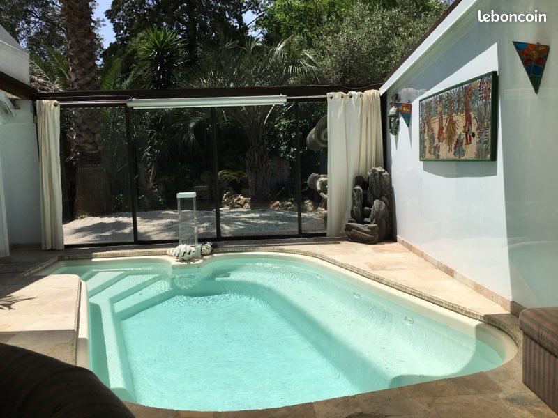 Maison à vendre, 150m², Puget-sur-Argens