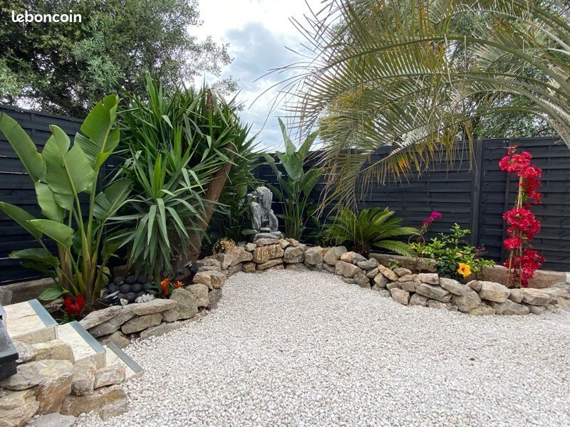 Maison à vendre, 150m², Puget-sur-Argens