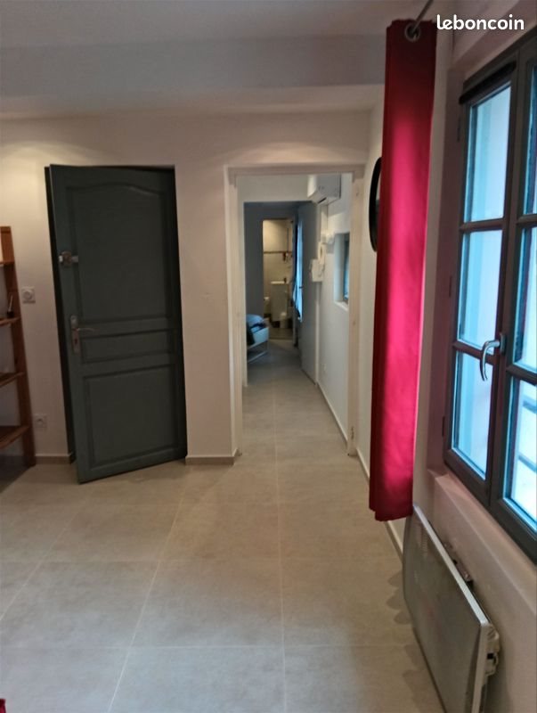 Appartement à louer, 36m², Narbonne