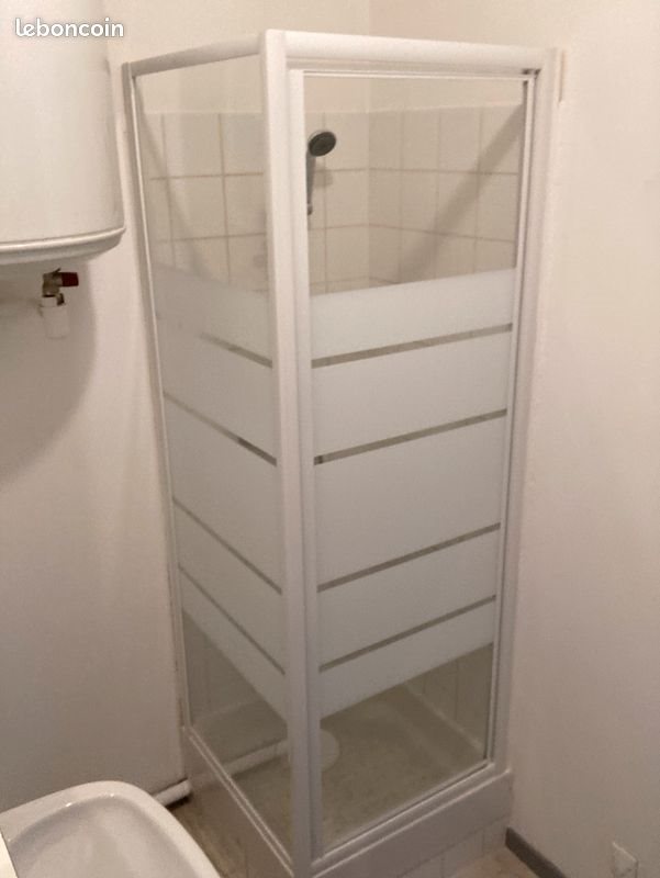 Appartement à louer, 21m², Boulogne-sur-Mer