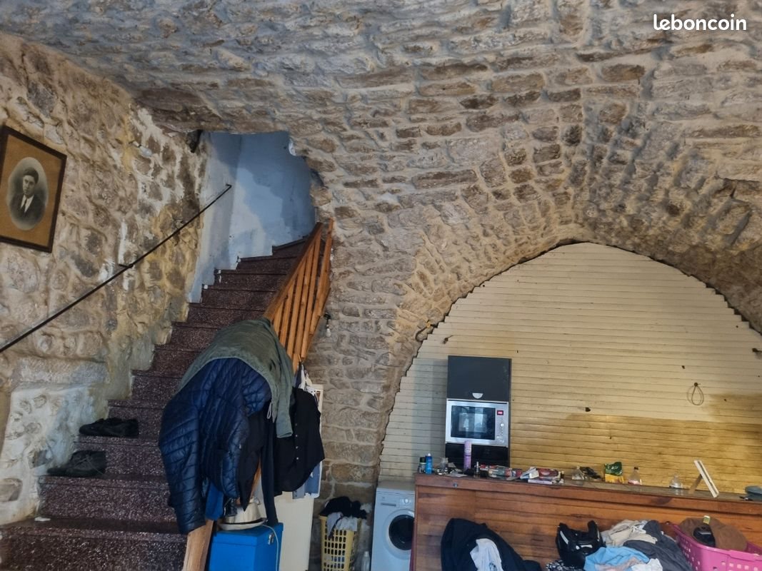 Maison à vendre, 140m², Florensac