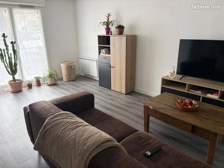 Appartement à vendre, 41m², Onet-le-Château