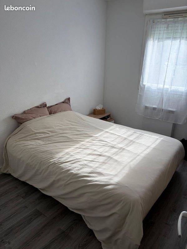 Appartement à vendre, 41m², Onet-le-Château