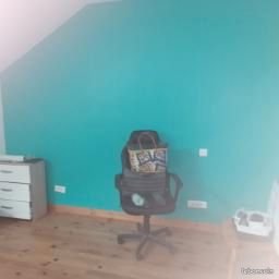 Maison à louer, 120m², Jâlons