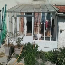 Maison à louer, 120m², Jâlons
