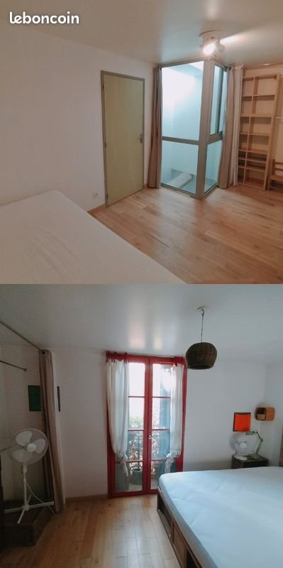 Appartement à louer, 70m², Perpignan