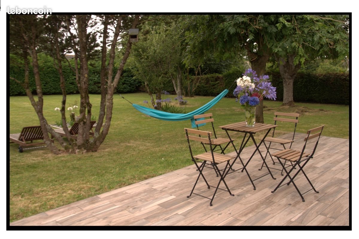 Maison à vendre, 151m², Plounévez-Quintin