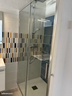 Appartement à louer, 35m², La Rochelle