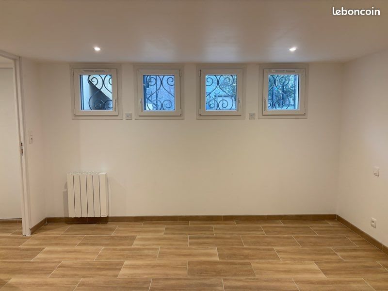 Maison à louer, 90m², Oisseau