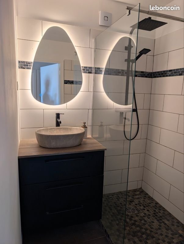 Appartement à vendre, 68m², Bandol