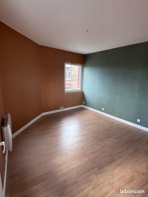 Appartement à louer, 67m², Coudekerque-Branche