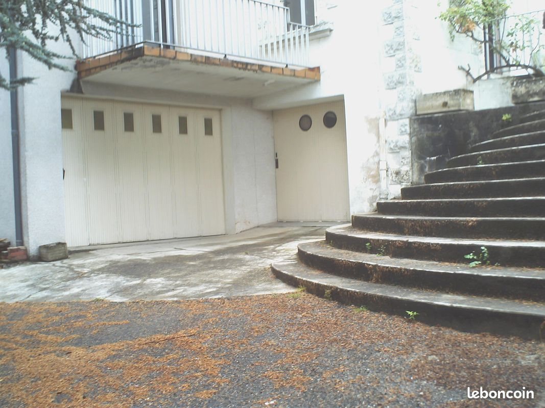 Maison à vendre, 120m², Villefranche-de-Rouergue